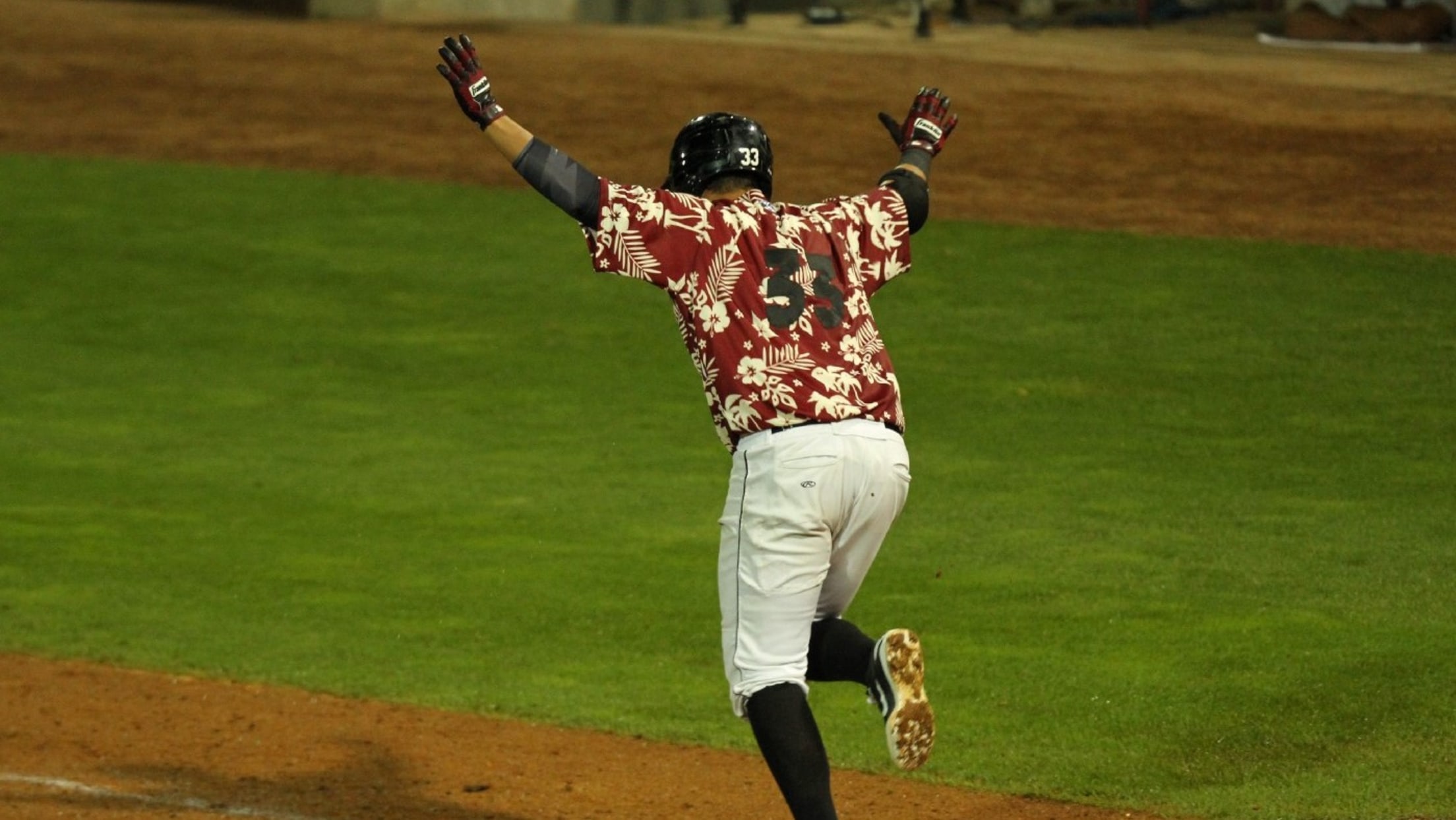 This Date in Timber Rattlers History: August 11 | MiLB.com