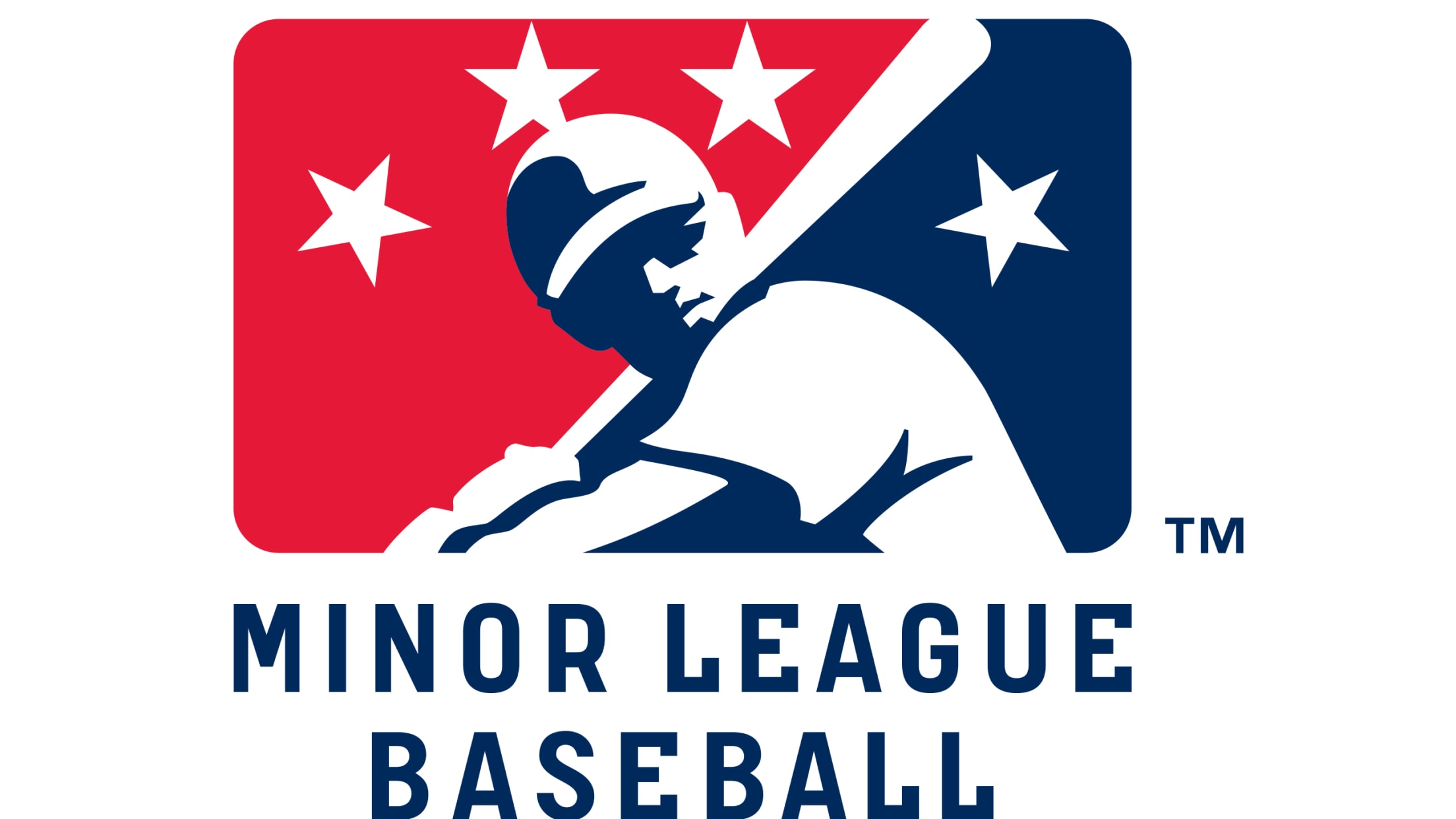 Southern League Team Stores Double A South