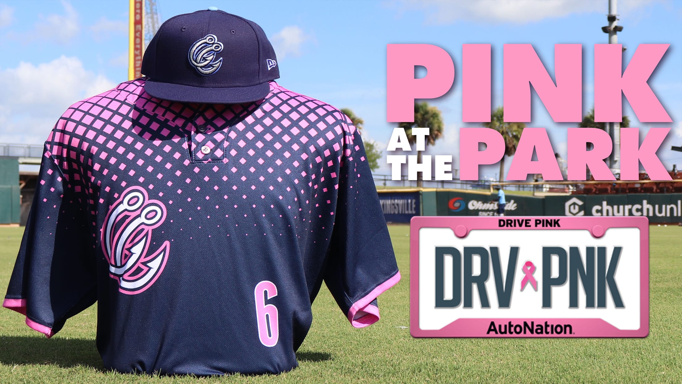 Cchooks Corpus Christi Hooks Season Tickets – SNAVDW