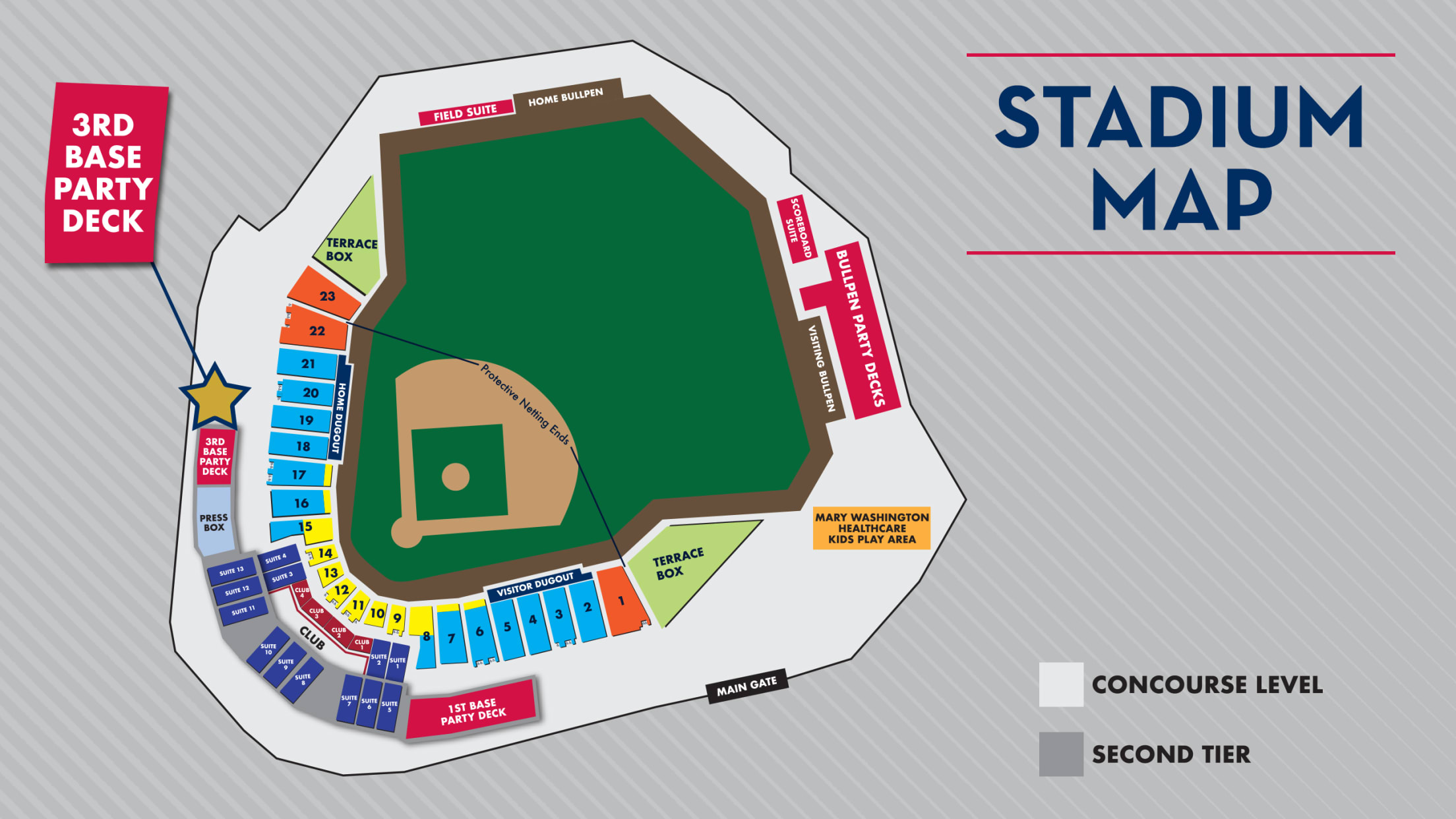 third-base-party-deck-nationals