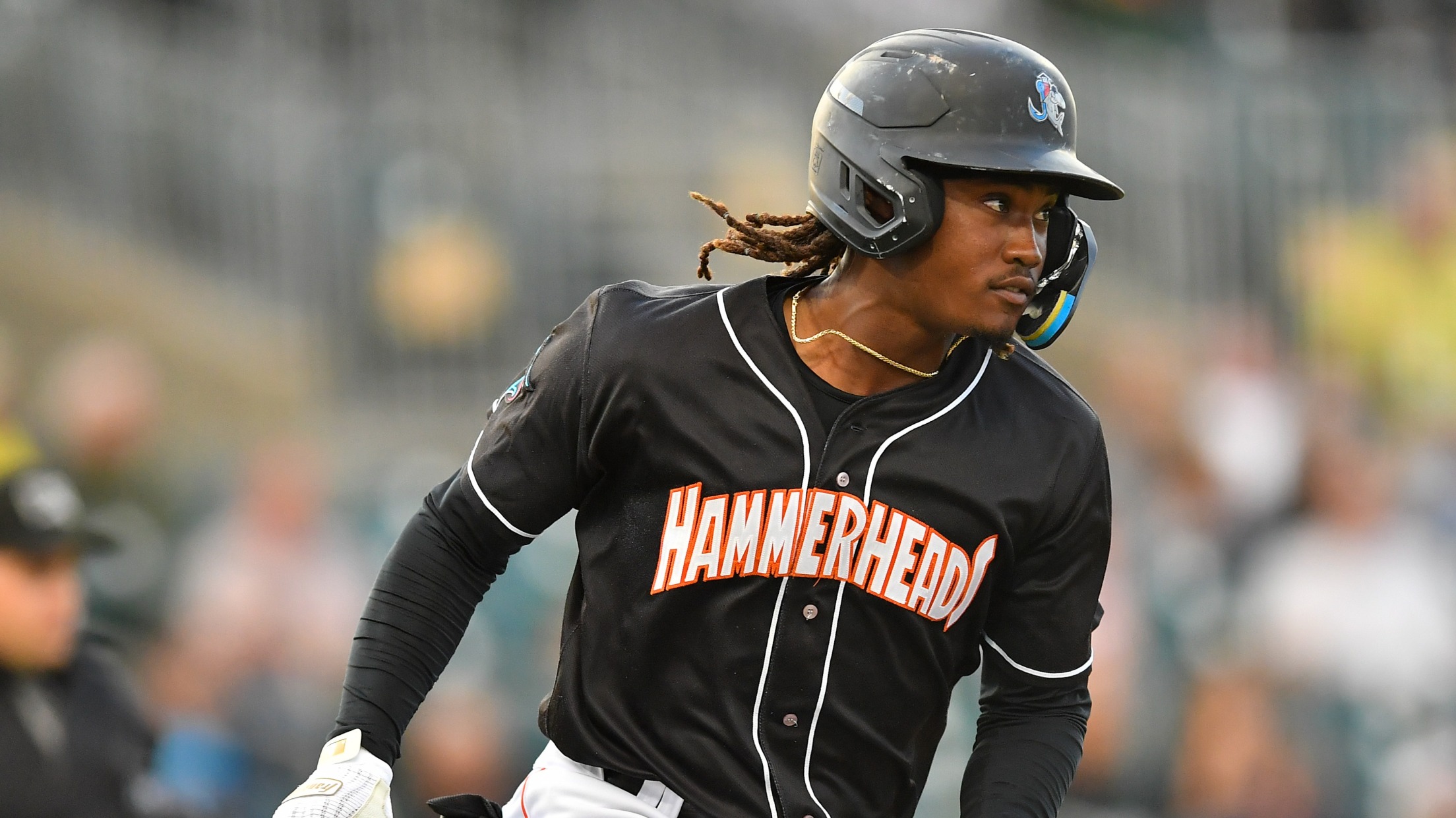 Jupiter Wins on School's Out Night at The Ballpark | MiLB.com