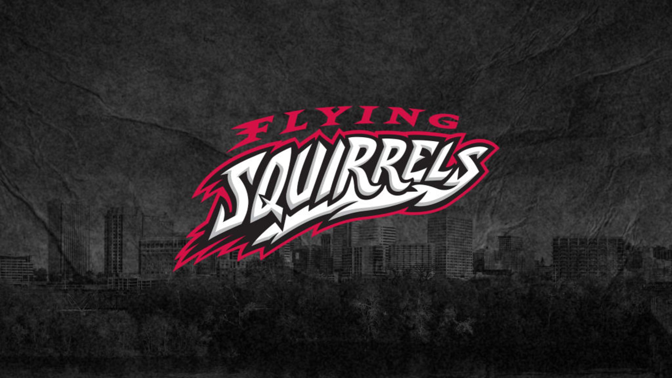 A Message from the Flying Squirrels | MiLB.com