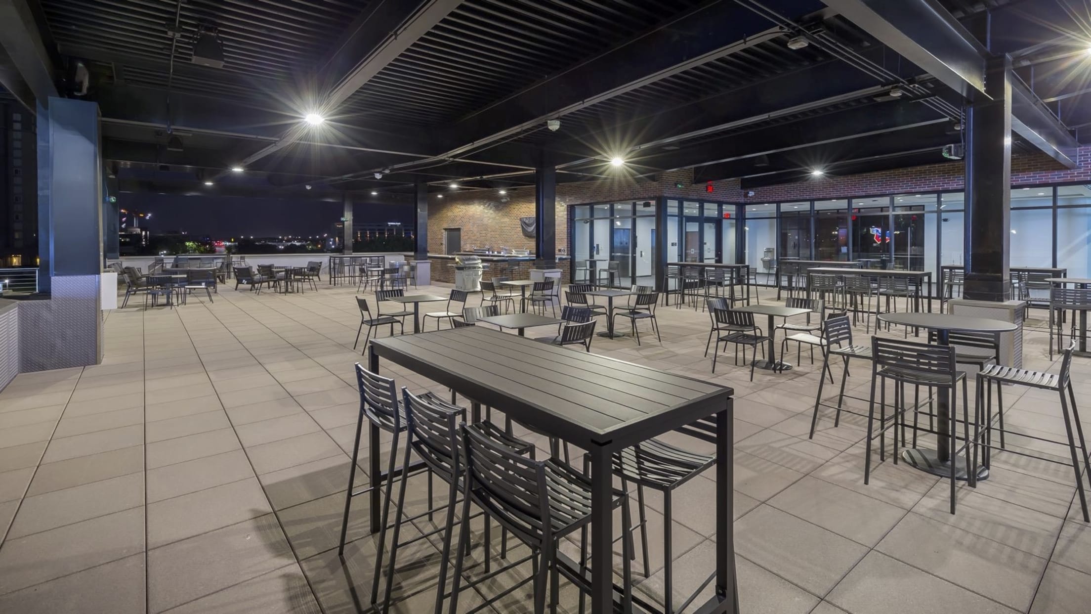 wind-surge | Wind Surge