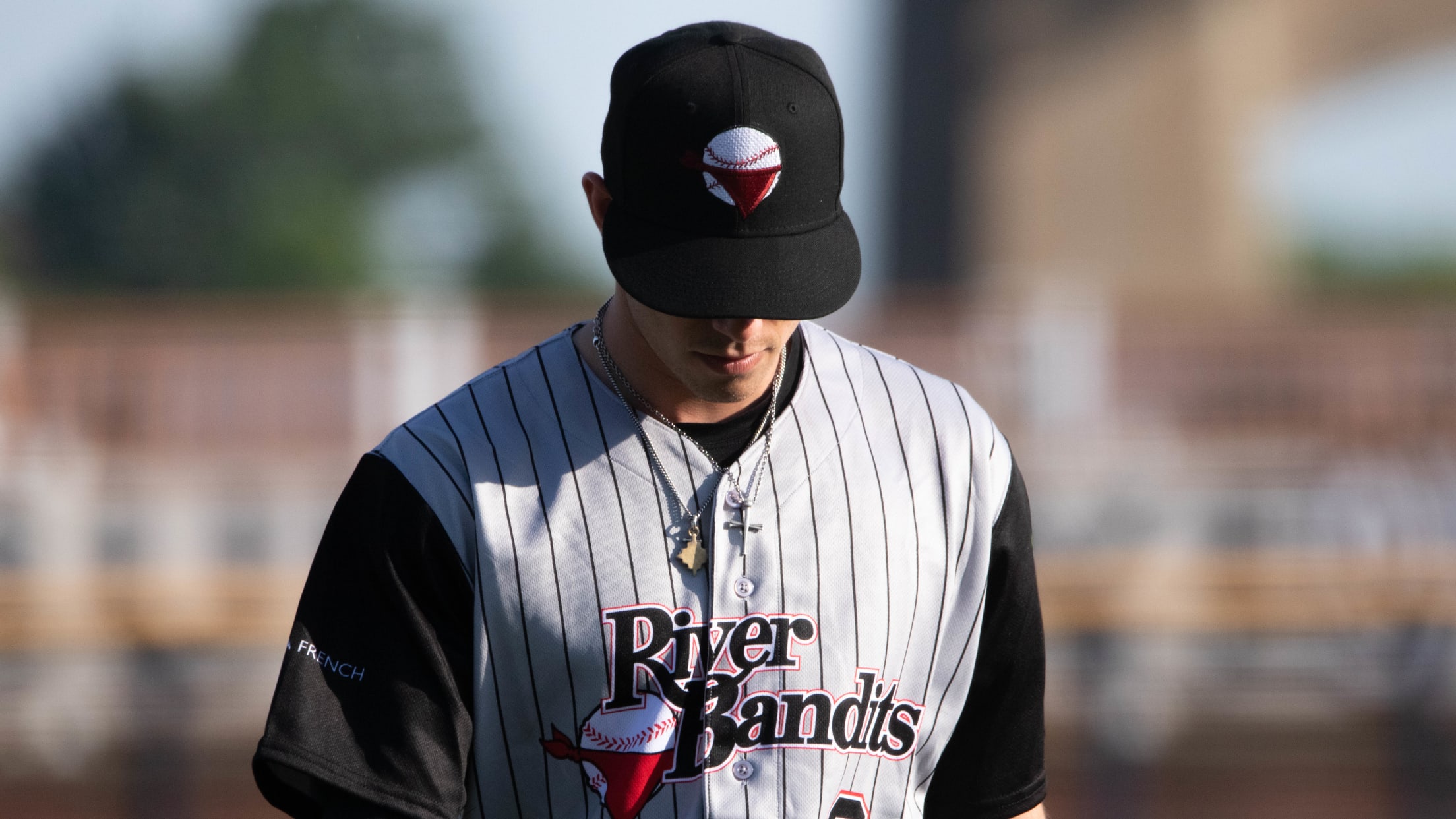 Game Recap: 6/11/21 | MiLB.com