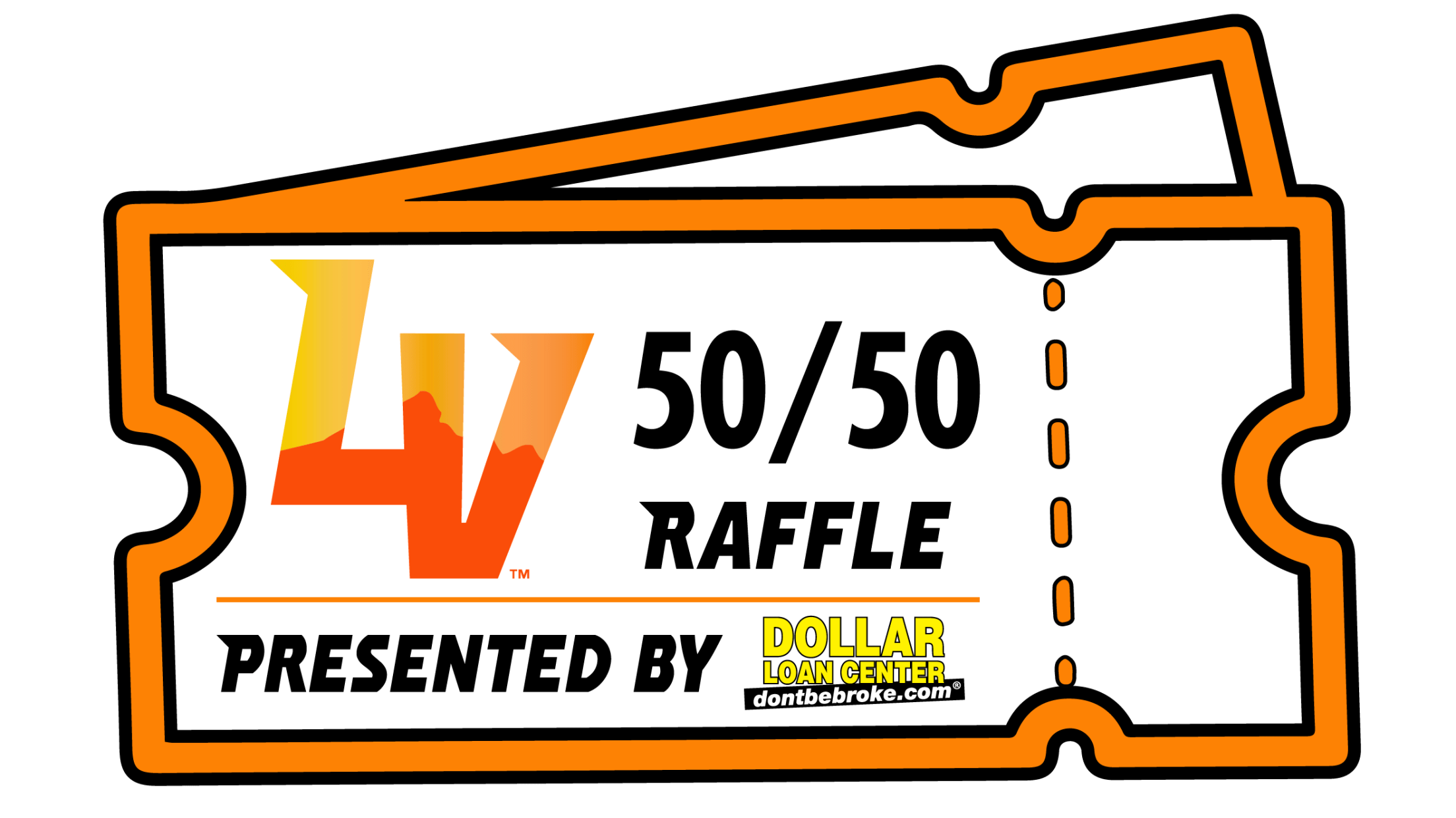 aviators-foundation-50-50-raffle-aviators