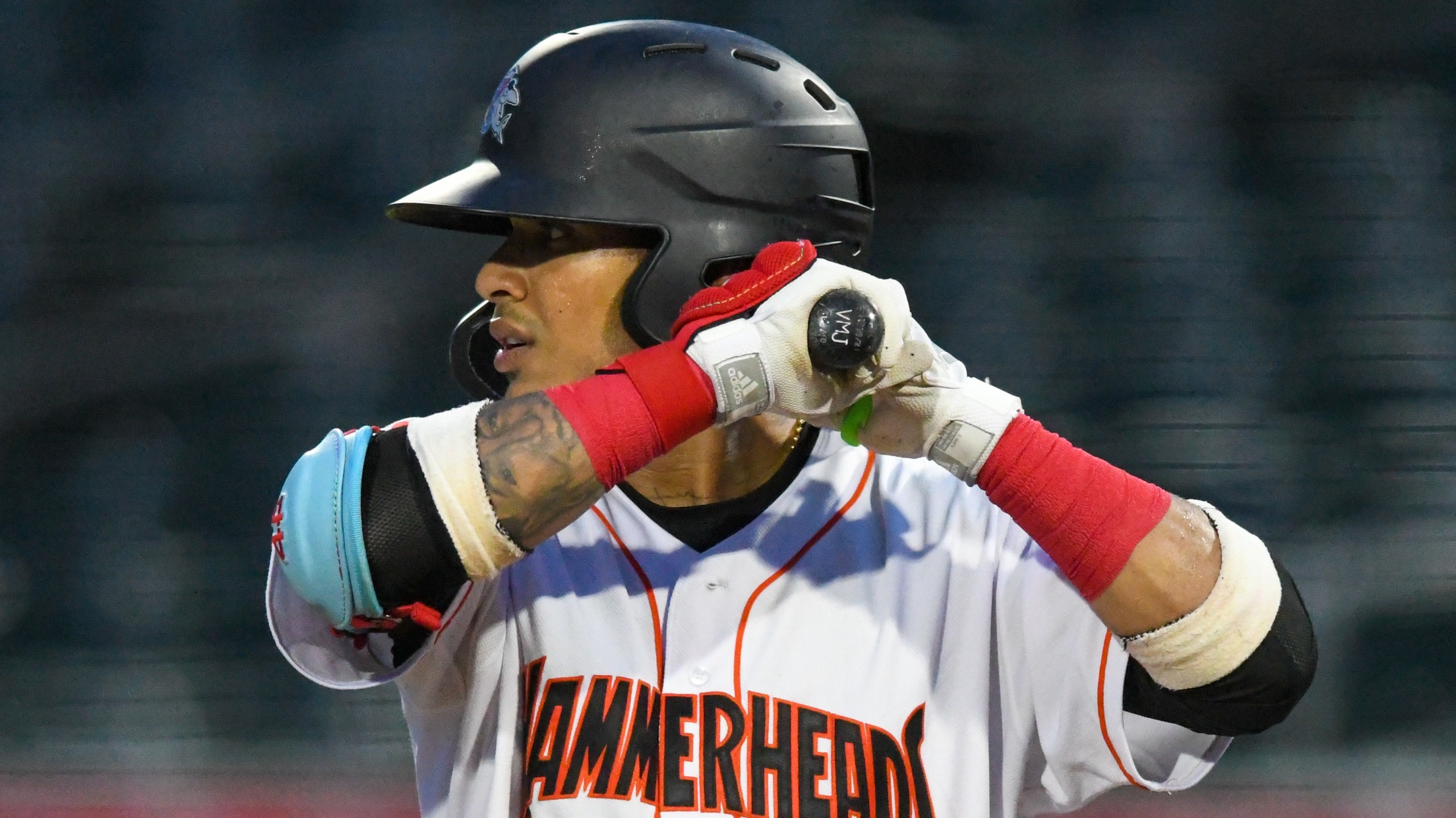 Jupiter takes lead in series after 6-0 win | MiLB.com