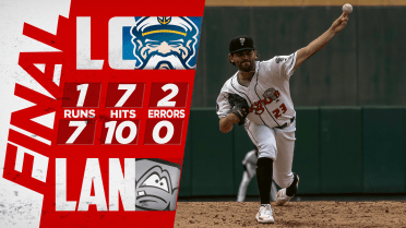 Lugnuts’ pair of Jacks cleans out Captains