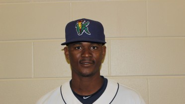 Eduardo Del Rosario promoted to Fort Myers