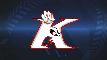 Justin Jirschele weekly chat (April 14, 2017)