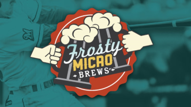 Frosty Microbrews: Rattlers' impact felt in Cactus League