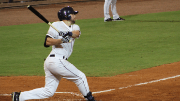Early runs help Stone Crabs cruise to 7-1 win