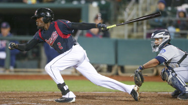 River Cats rally over Rainiers for 
