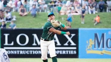 Road recap: Hoppers adapt to roster moves