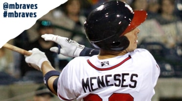 M-Braves drop 2-0 decision to Pensacola in game two