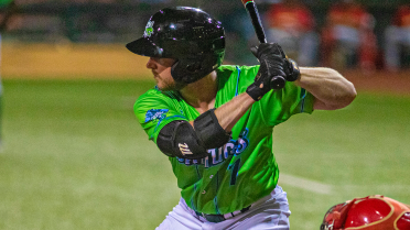 Five-run first flattens Daytona in 10-4 defeat to St. Lucie