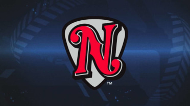 Jeff Hem and Ryan Christenson Pregame Interview