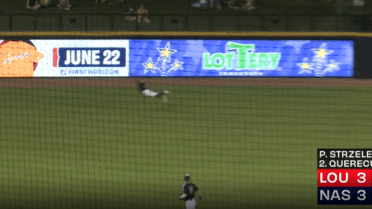 Davis takes flight for Nashville