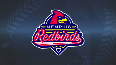 Stubby Clapp Pregame Radio Interview