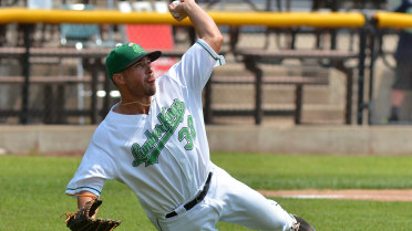LumberKings thumped in fifth straight loss