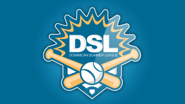 DSL playoffs review: Rangers roll to repeat