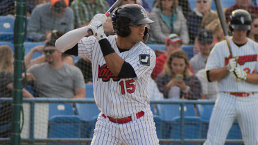 Voyagers' Nunez collects five knocks