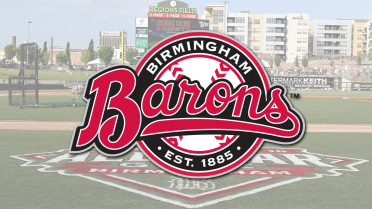 2019 Preview: Birmingham Barons