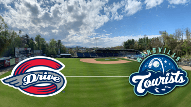 Tourists Dealt 11-0 Loss in Home Opener