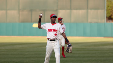 Fresno loses 8-6 to Lake Elsinore for first setback at home