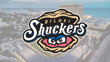 2019 Preview: Biloxi Shuckers