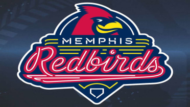 Stubby Clapp Pregame Radio Interview