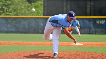 Kelly and Ramirez lead Stone Crabs to 4-2 win over Miracle