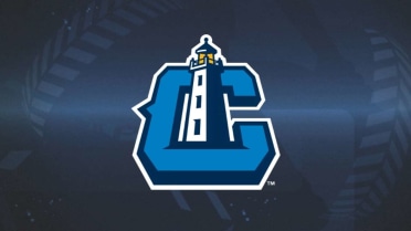 INTERVIEW: Manager Larry Day