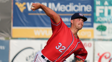 Suns Pitching Dominates in 4-1 Win