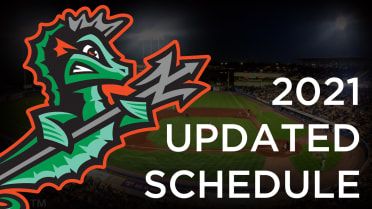 Norfolk Tides | MiLB.com