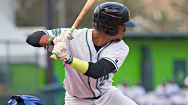 Threshers takedown Tortugas in finale, 10-4