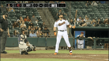 Evan Longoria's journey worth at-bat – Boston Herald