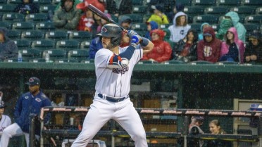New Hampshire downed in extras at Portland