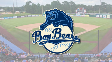 2019 Preview: Mobile BayBears