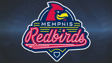 Stubby Clapp Pregame Radio Interview