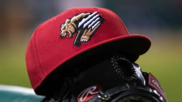 Second Inning Sinks Grizzlies Friday Night in Rancho