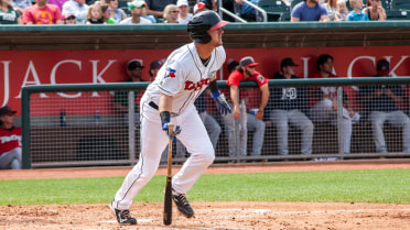 Siri forces extras, Lugnuts fall in 10th