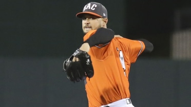 PCL notes: Beede building on staff success