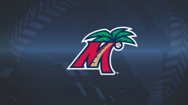 4/18/17: Doug Mientkiewicz Interview