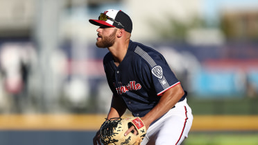 Wisdom, Cole Homer in the Ninth in Sounds' Win