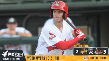 Chiefs Fall in Extras Saturday