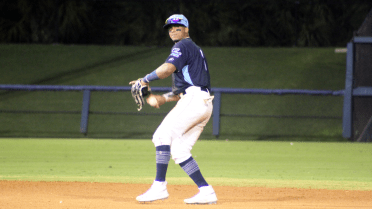 Stone Crabs pinch Fort Myers 3-2