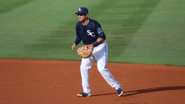 Stone Crabs squander big lead in 7-6 defeat to Daytona