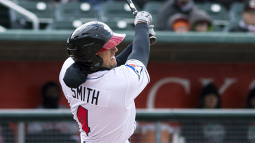 Lugnuts hold on for 6-5 win