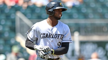 Prospect Projections: AL Central rookies