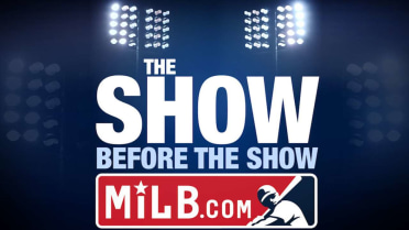 New No. 3 Seattle Mariners prospect Justin Dunn